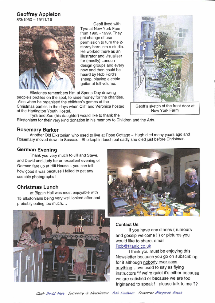 returnimage.cgi/14559/700