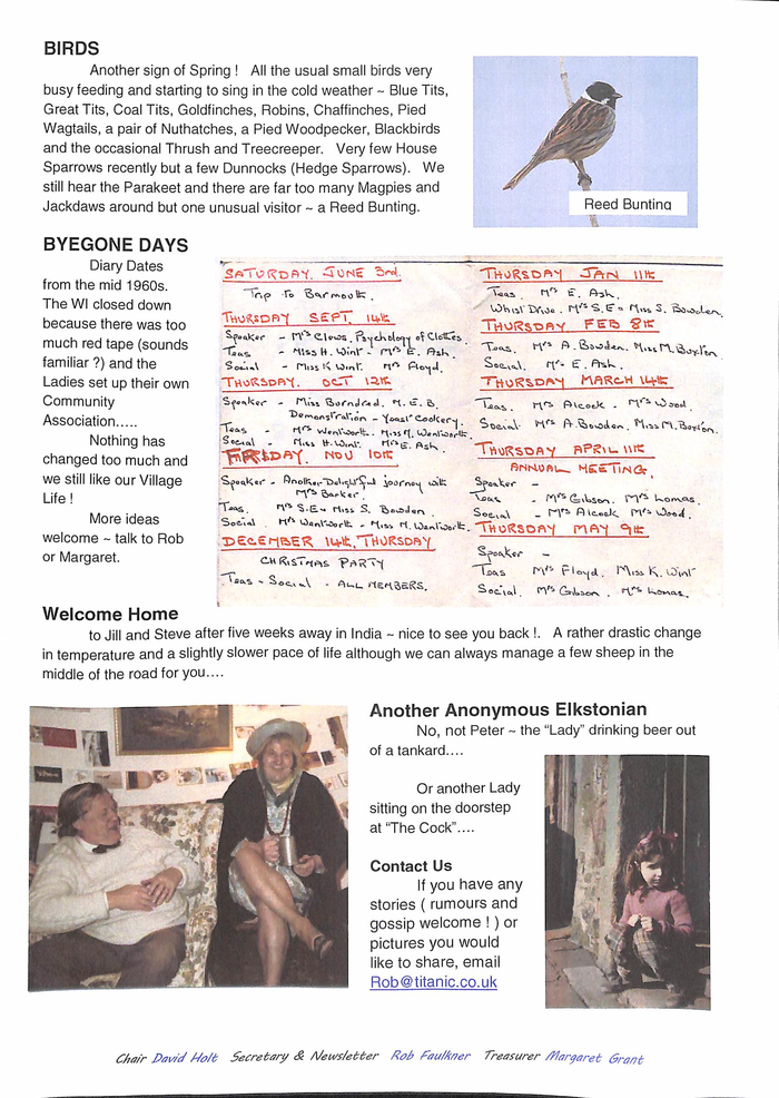 returnimage.cgi/14561/700