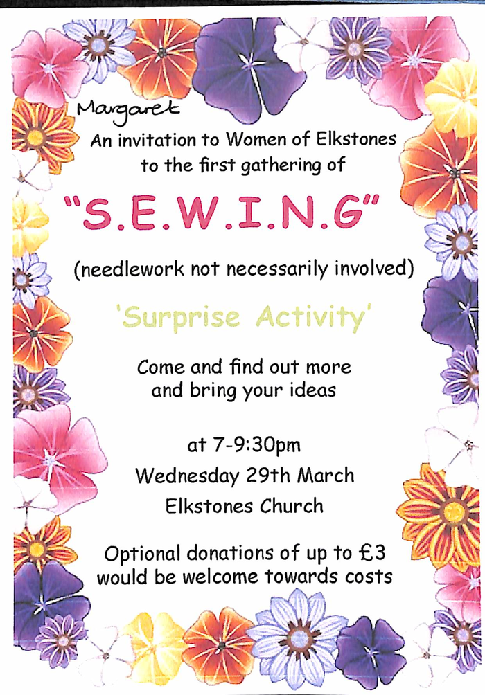 returnimage.cgi/14562/700