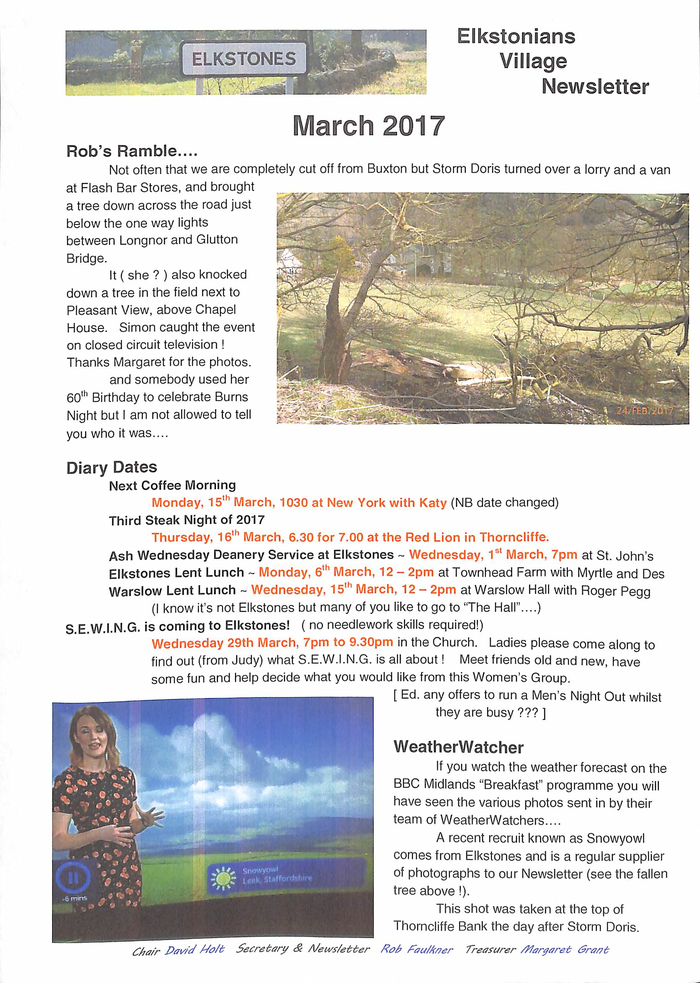 returnimage.cgi/14563/700