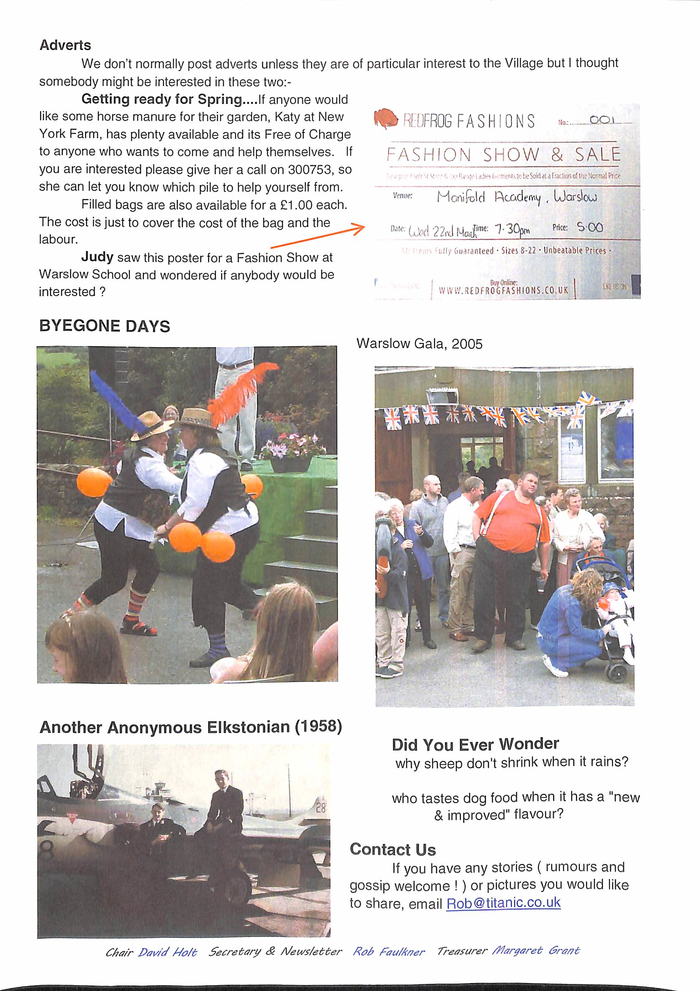 returnimage.cgi/14564/700