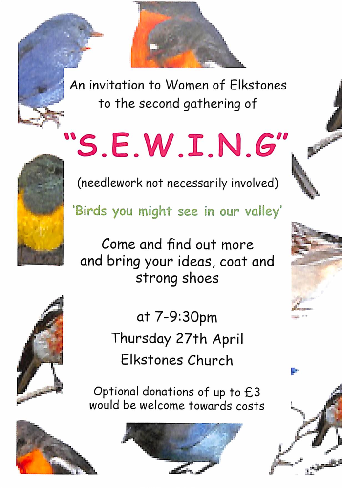 returnimage.cgi/14565/700