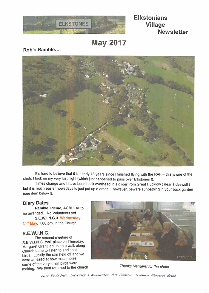 returnimage.cgi/14568/700