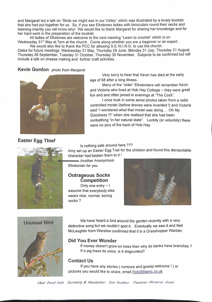 returnimage.cgi/14569/700