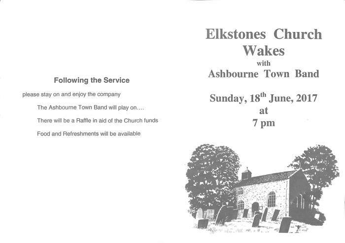 returnimage.cgi/14570/700