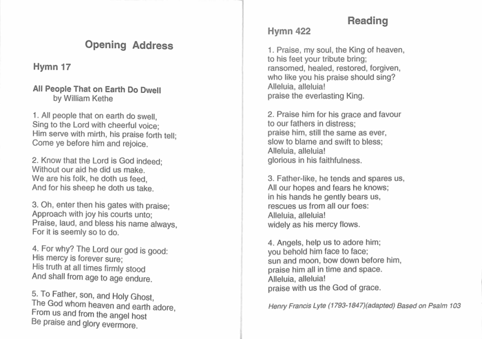 returnimage.cgi/14571/700