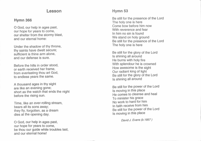 returnimage.cgi/14572/700