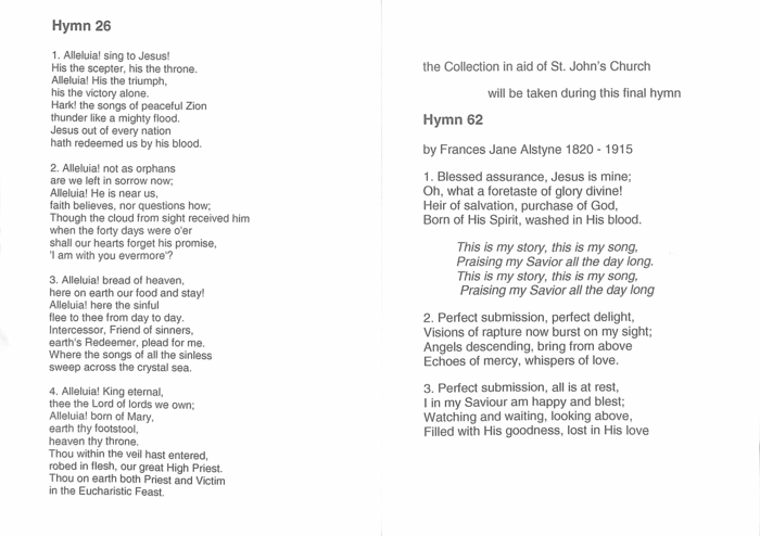 returnimage.cgi/14573/700