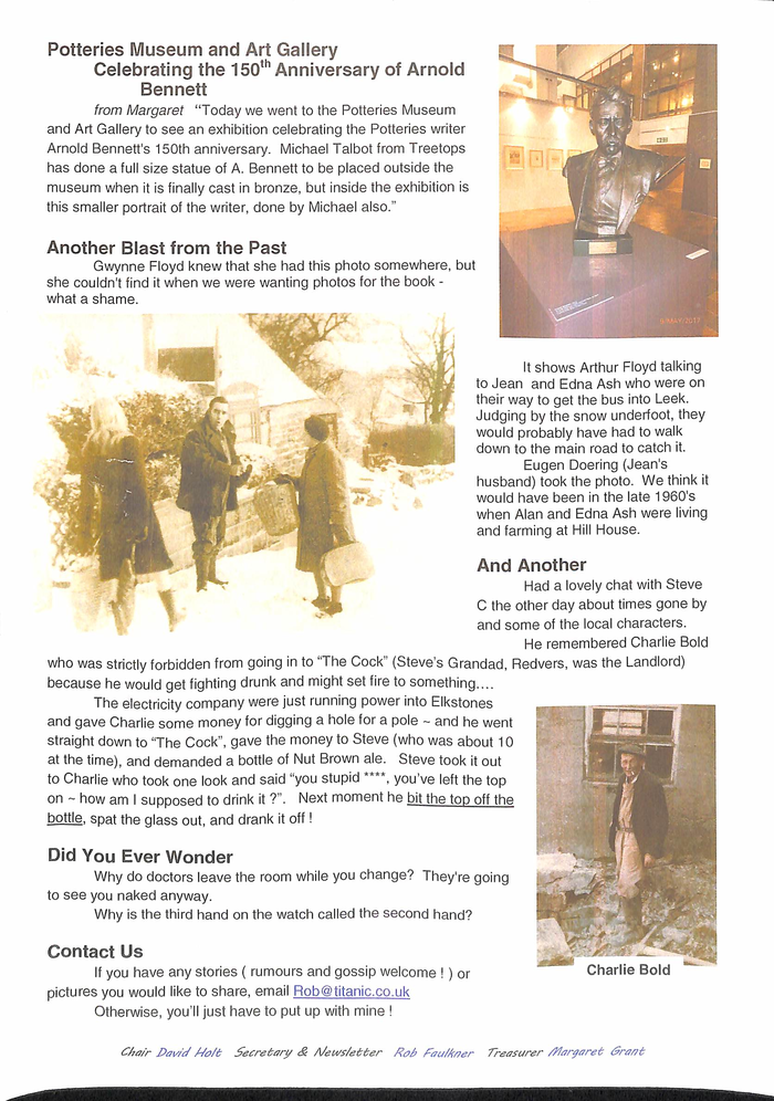 returnimage.cgi/14575/700