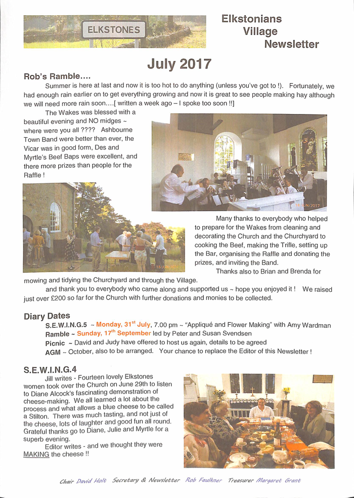 returnimage.cgi/14576/700