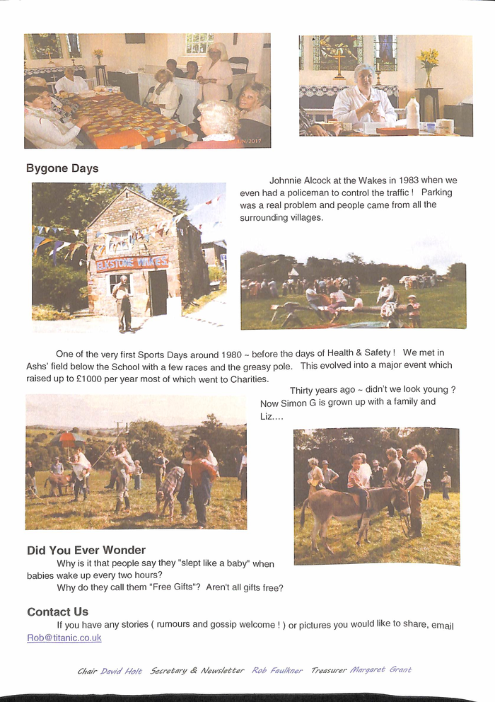 returnimage.cgi/14577/700