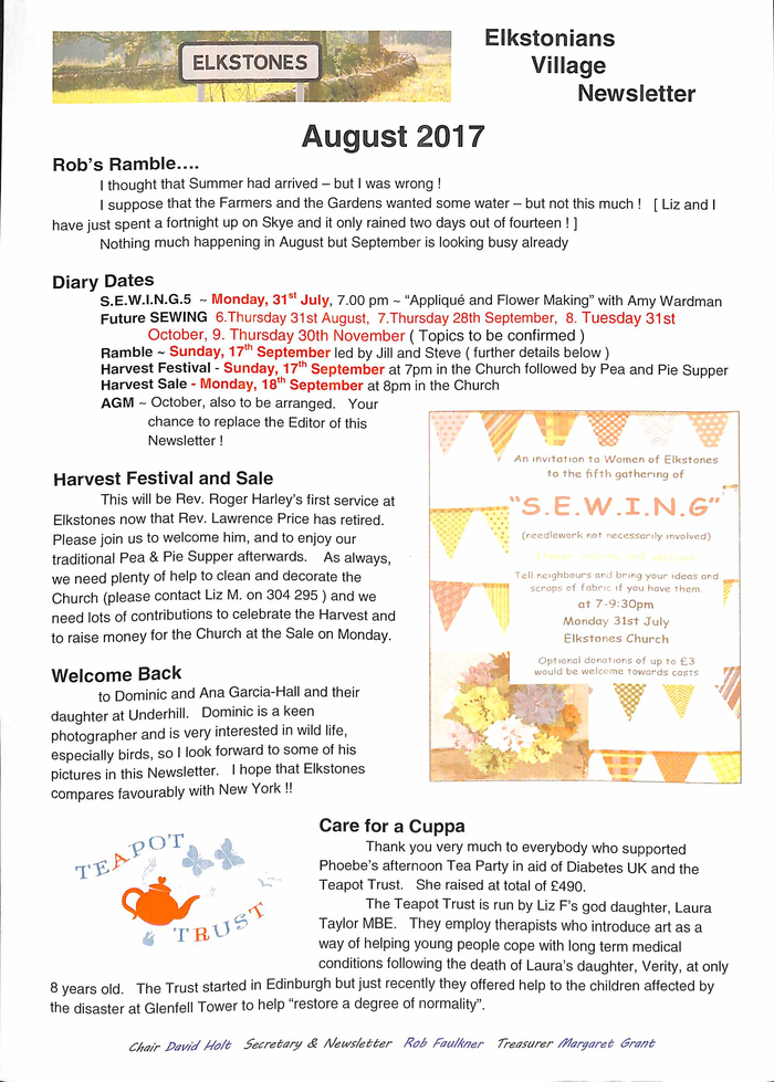 returnimage.cgi/14578/700