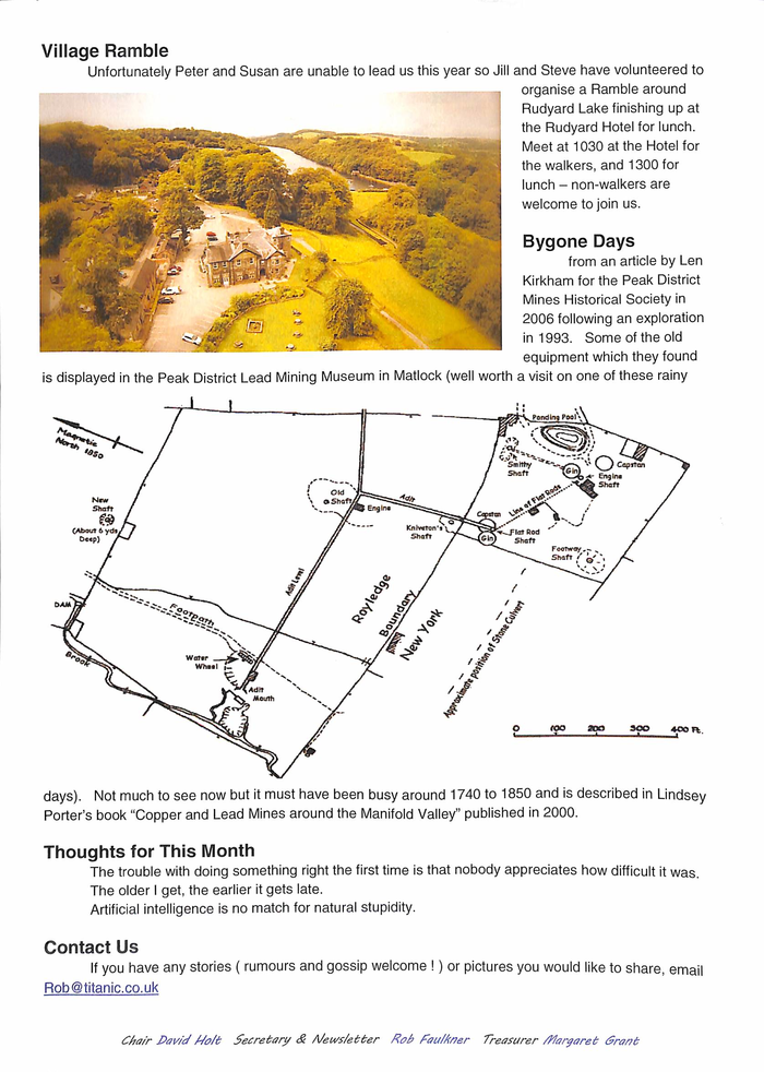 returnimage.cgi/14579/700