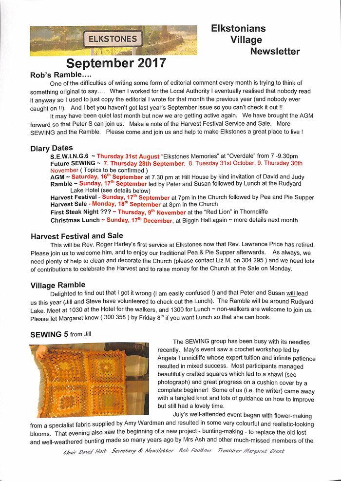 returnimage.cgi/14580/700