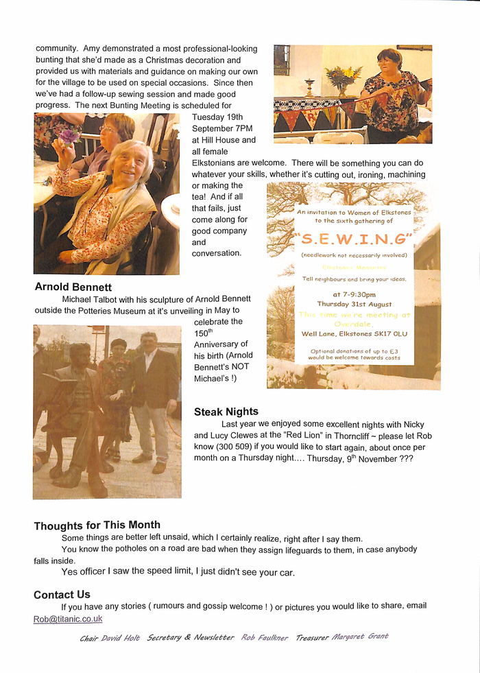 returnimage.cgi/14581/700