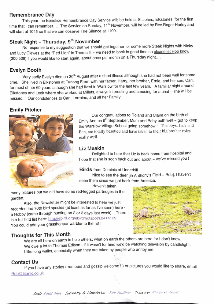 returnimage.cgi/14583/700