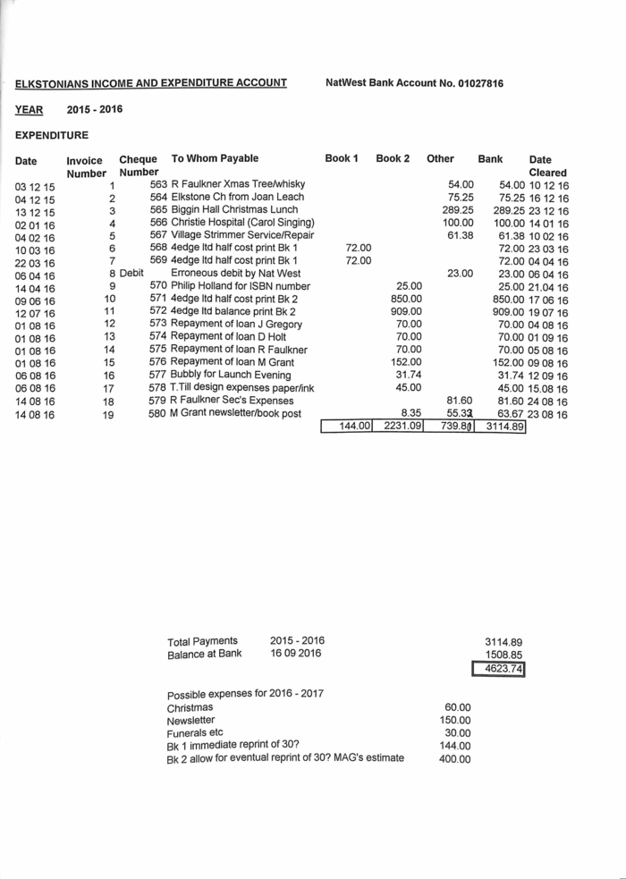 returnimage.cgi/14584/700