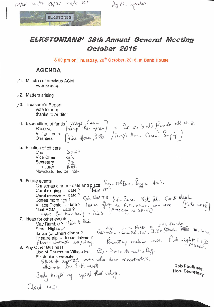 returnimage.cgi/14586/700