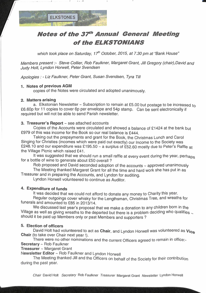 returnimage.cgi/14587/700