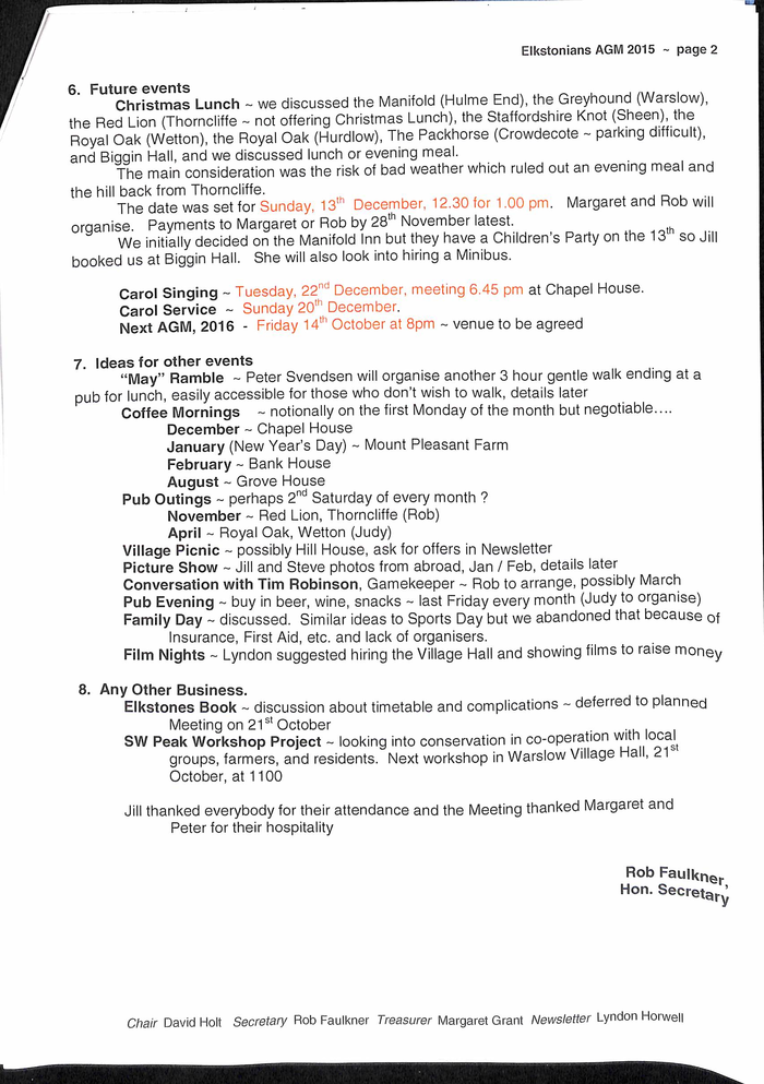 returnimage.cgi/14588/700