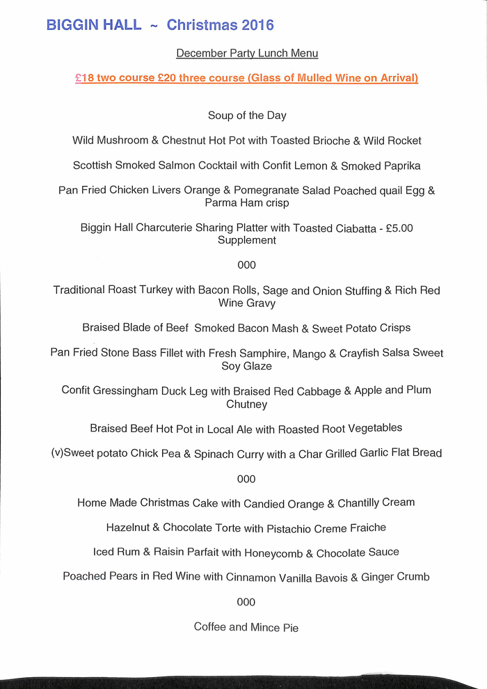 returnimage.cgi/14589/700