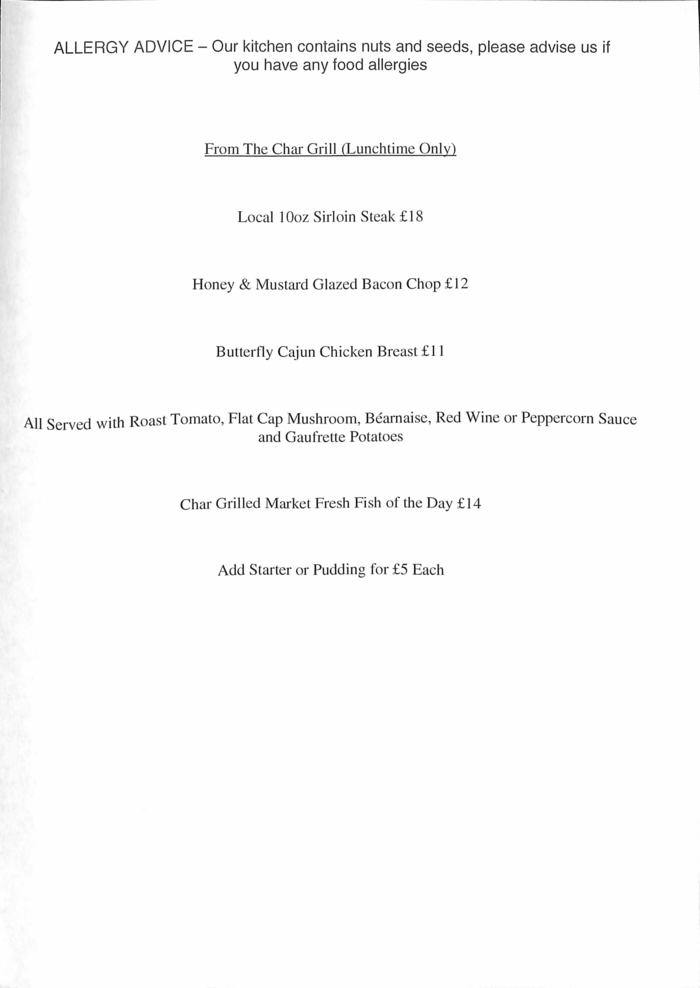 returnimage.cgi/14590/700