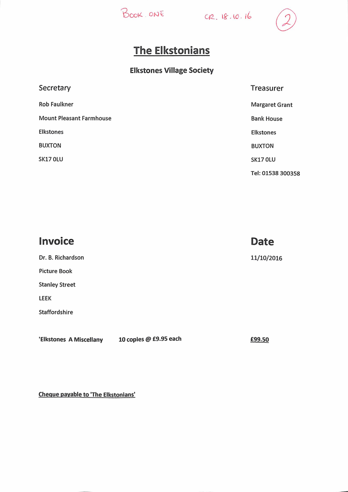 returnimage.cgi/14607/700