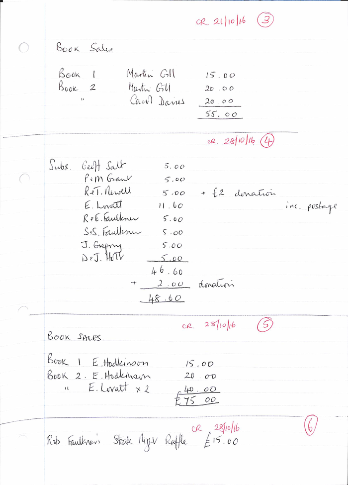 returnimage.cgi/14608/700