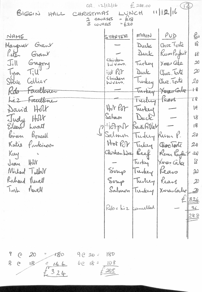 returnimage.cgi/14611/700