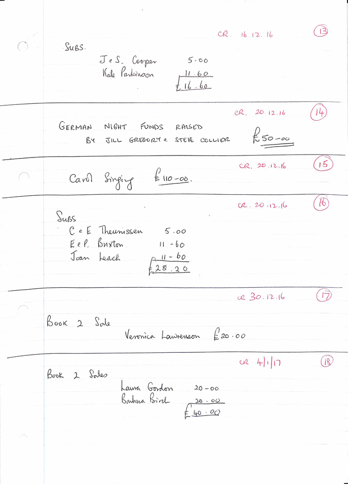 returnimage.cgi/14612/700