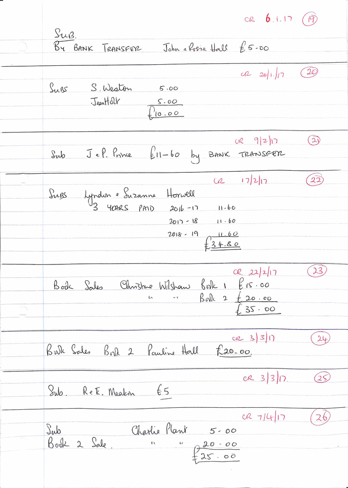 returnimage.cgi/14613/700