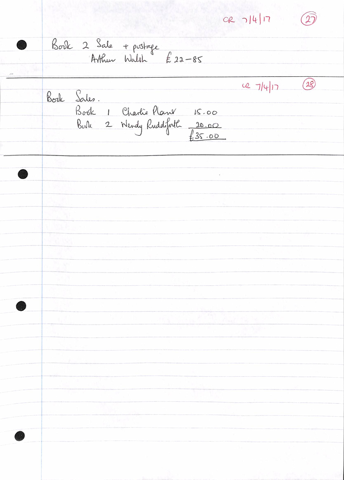 returnimage.cgi/14614/700