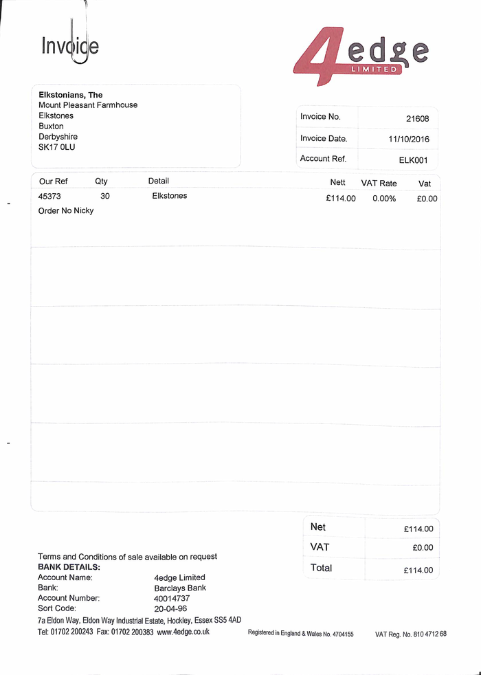 returnimage.cgi/14616/700