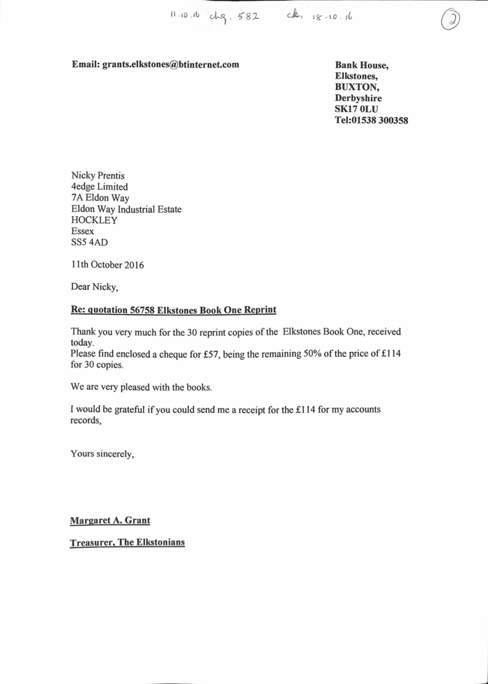 returnimage.cgi/14617/700