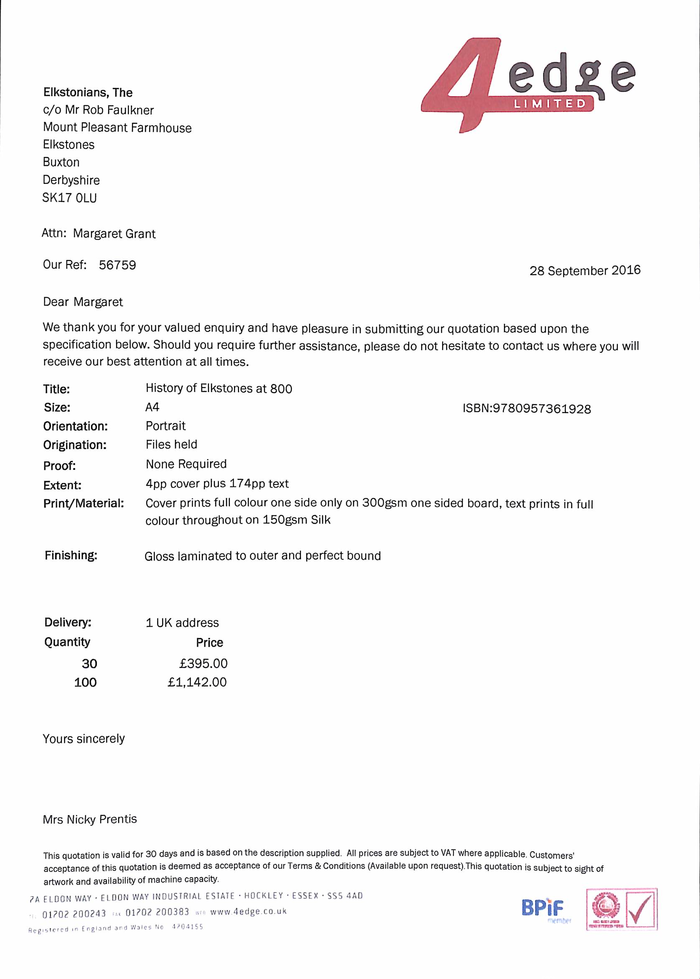 returnimage.cgi/14618/700