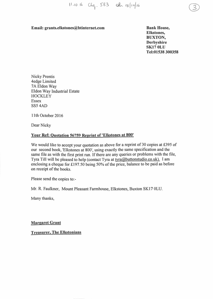 returnimage.cgi/14619/700