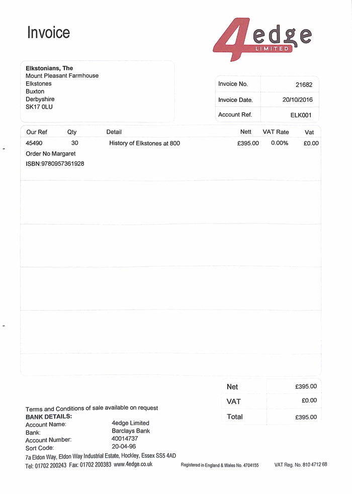 returnimage.cgi/14620/700