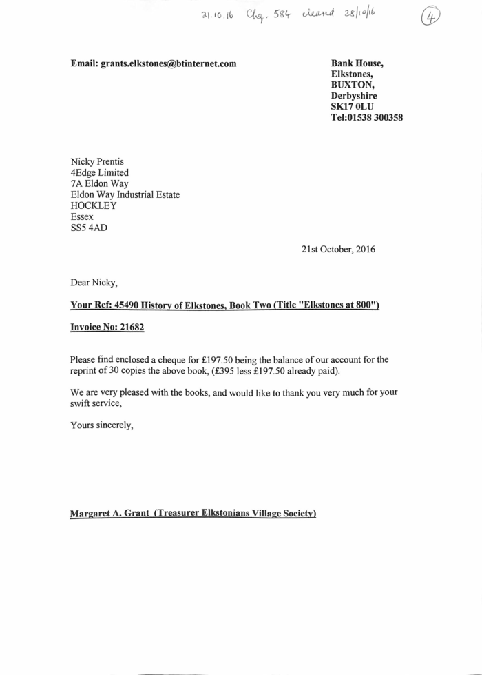 returnimage.cgi/14621/700