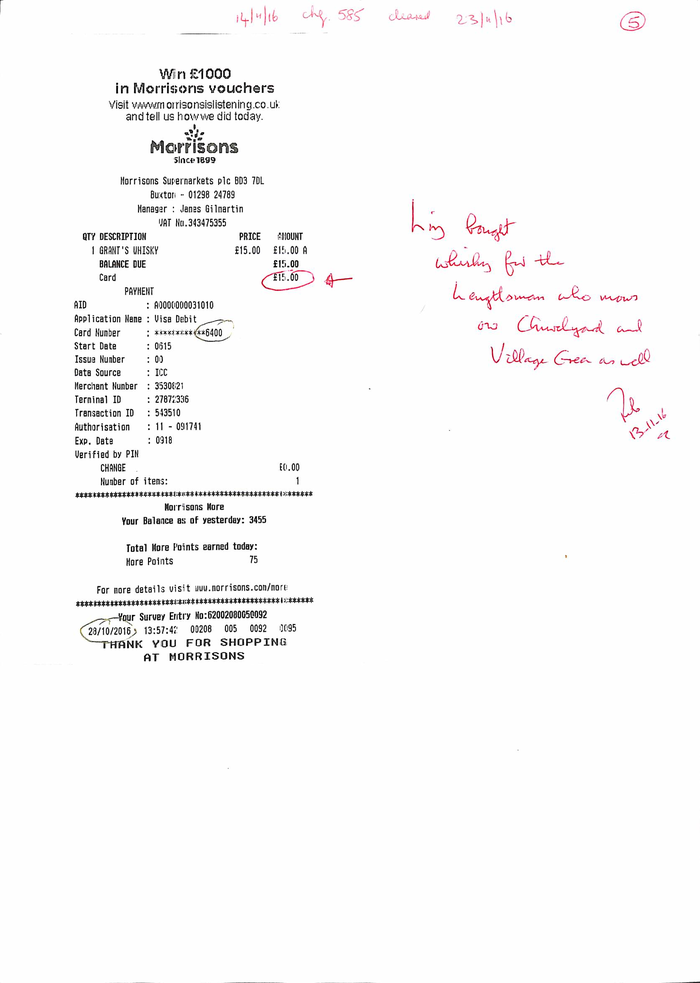 returnimage.cgi/14622/700