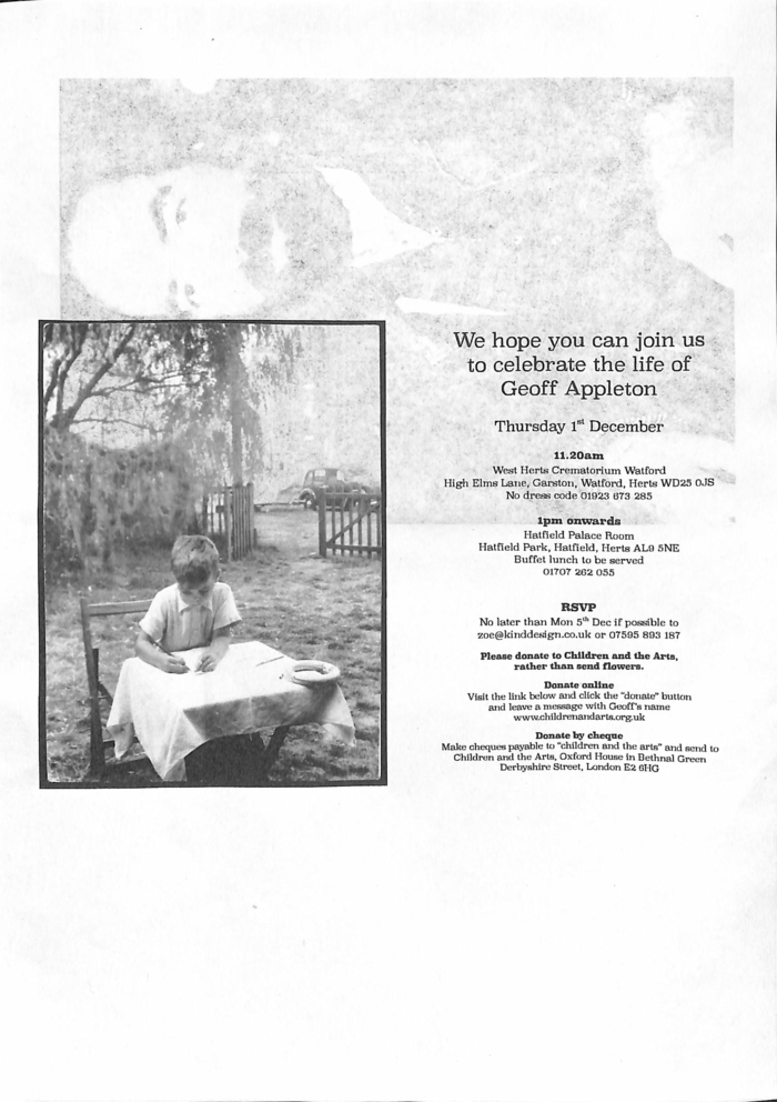 returnimage.cgi/14623/700