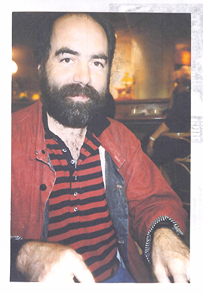 returnimage.cgi/14624/700