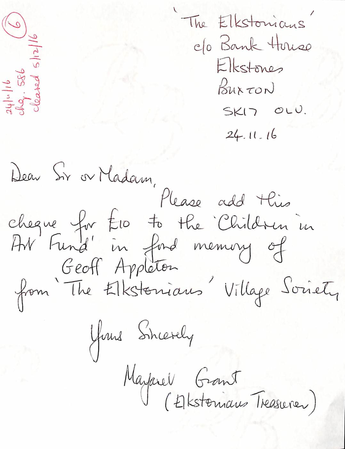 returnimage.cgi/14625/700