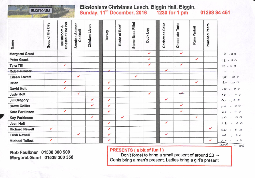 returnimage.cgi/14626/700