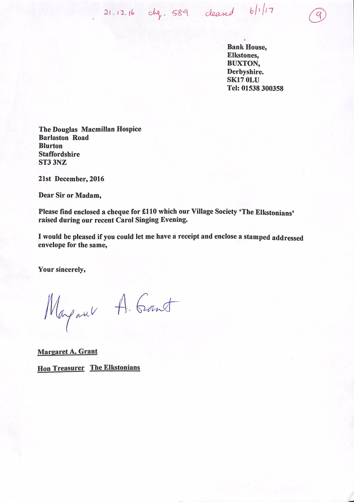 returnimage.cgi/14629/700