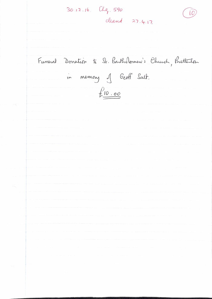 returnimage.cgi/14631/700