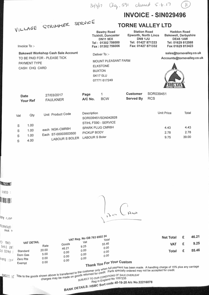 returnimage.cgi/14632/700