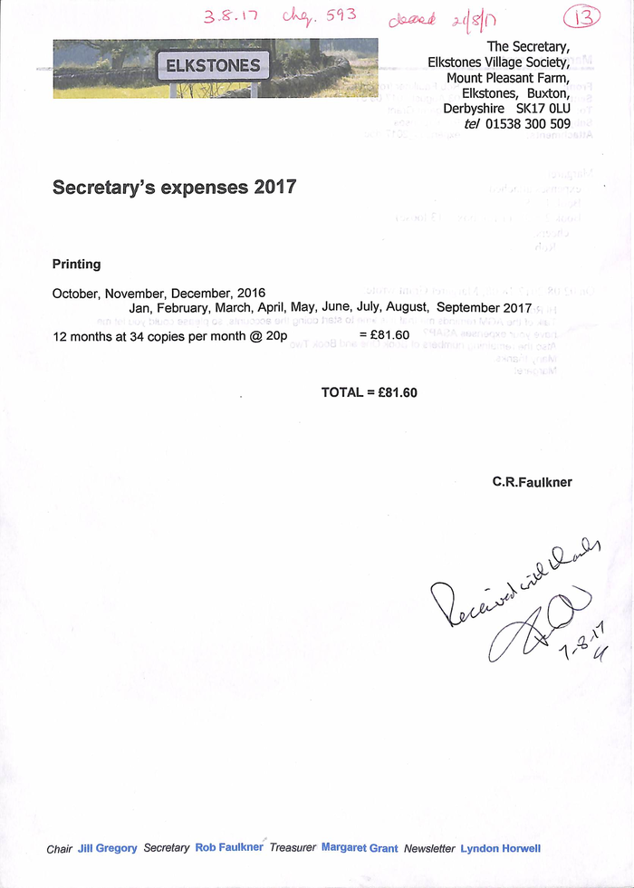 returnimage.cgi/14634/700