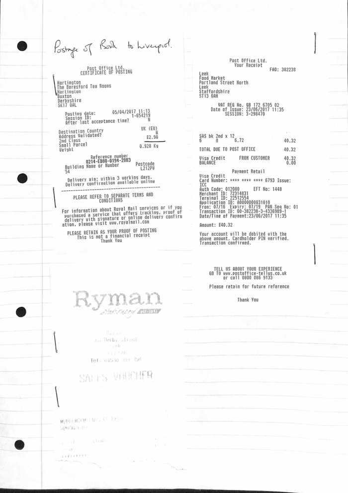 returnimage.cgi/14636/700