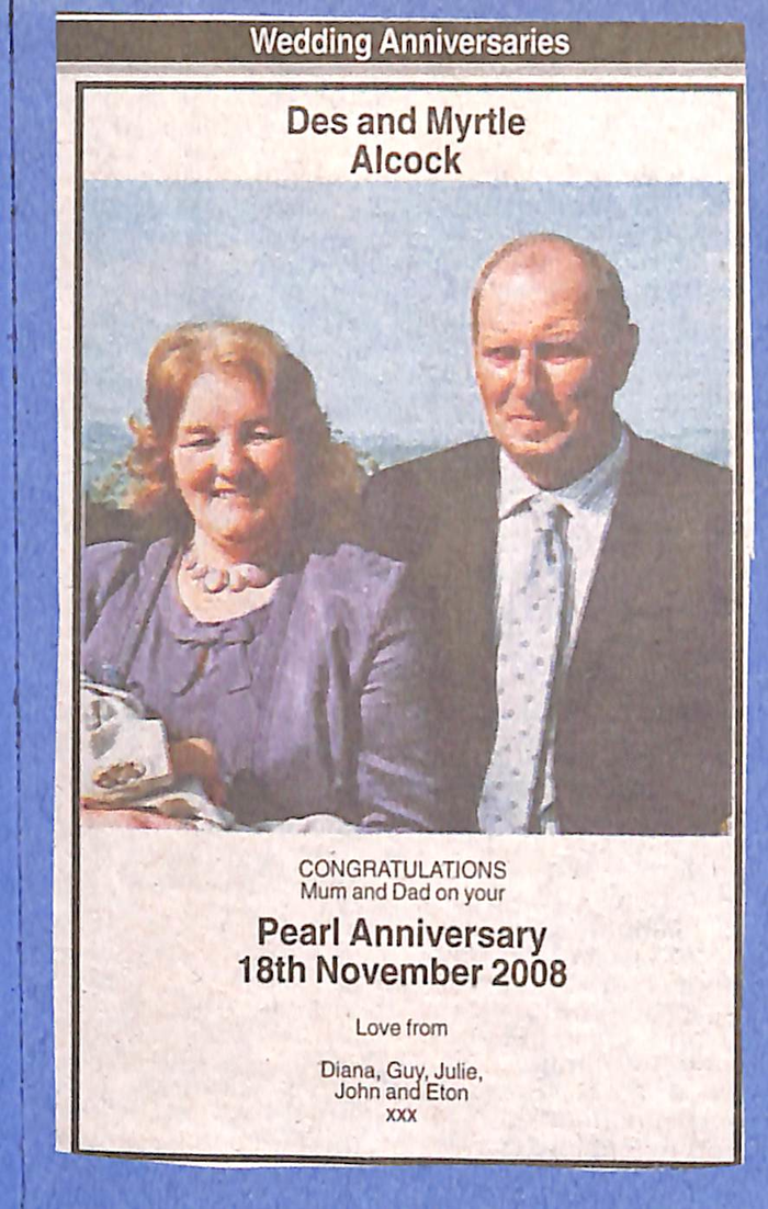 returnimage.cgi/14638/700