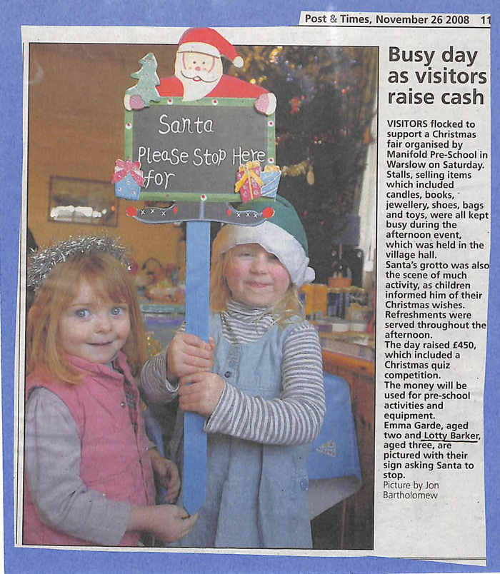 returnimage.cgi/14639/700